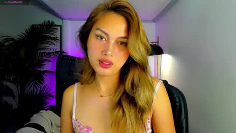 Snapshot of danicawinks chatting on May 31, 2026, 12:52 am Danica online show from May 31, 2026, 12:52 am