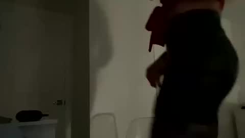 danicdgirl online show from October 17, 2025, 1:31 am