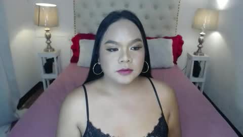 Snapshot of danickaalcantara chatting on March 23, 2026, 8:13 pm DanickaAlcantara online show from March 23, 2026, 8:13 pm