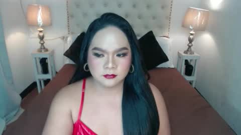 Snapshot of danickaalcantara chatting on March 28, 2026, 7:02 pm DanickaAlcantara online show from March 28, 2026, 7:02 pm