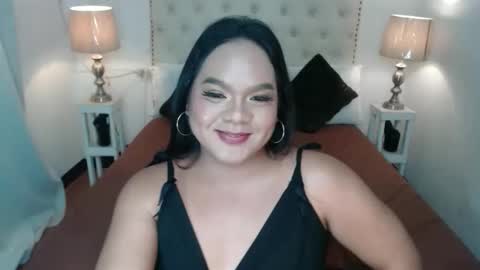 Snapshot of danickaalcantara chatting on March 30, 2026, 3:51 am DanickaAlcantara online show from March 30, 2026, 3:51 am