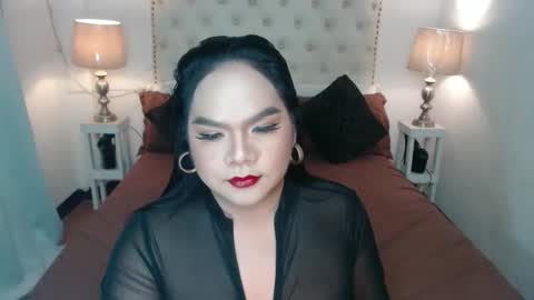 Snapshot of danickaalcantara chatting on April 1, 2026, 11:02 pm DanickaAlcantara online show from April 1, 2026, 11:02 pm
