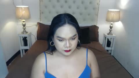 Snapshot of danickaalcantara chatting on April 3, 2026, 2:37 pm DanickaAlcantara online show from April 3, 2026, 2:37 pm