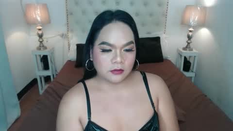 Snapshot of danickaalcantara chatting on April 21, 2026, 1:18 am DanickaAlcantara online show from April 21, 2026, 1:18 am
