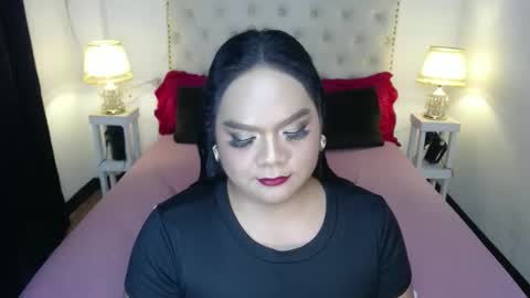 Snapshot of danickaalcantara chatting on April 26, 2026, 8:39 pm DanickaAlcantara online show from April 26, 2026, 8:39 pm