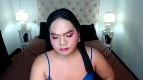 Snapshot of danickaalcantara chatting on May 12, 2026, 2:25 pm DanickaAlcantara online show from May 12, 2026, 2:25 pm
