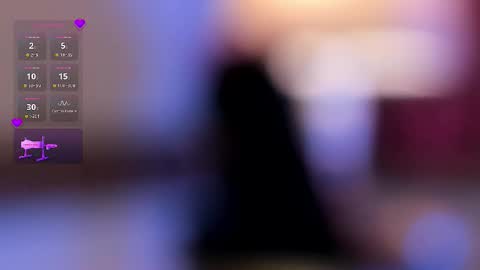 Snapshot of danicollinn chatting on February 10, 2026, 1:04 pm Daniela online show from February 10, 2026, 1:04 pm