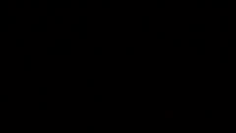 danicrss8 online show from April 2, 2026, 1:53 pm