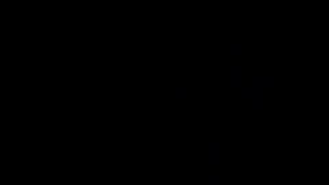 danicrss8 online show from April 22, 2026, 3:09 am