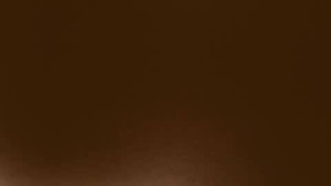 danicrss8 online show from April 23, 2026, 12:12 am