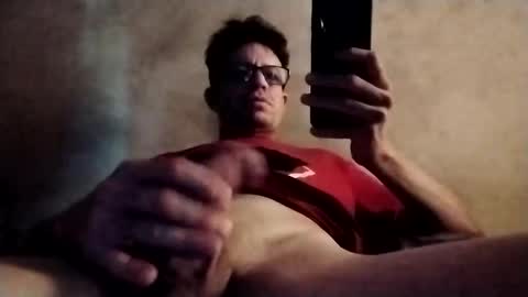 danicrss8 online show from April 26, 2026, 2:59 pm