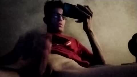 danicrss8 online show from April 30, 2026, 4:35 pm