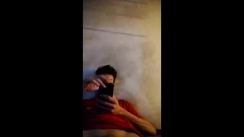 danicrss8 online show from May 1, 2026, 2:43 pm
