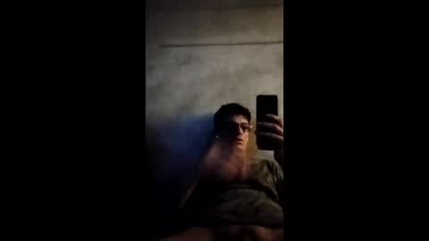 danicrss8 online show from May 2, 2026, 3:00 am