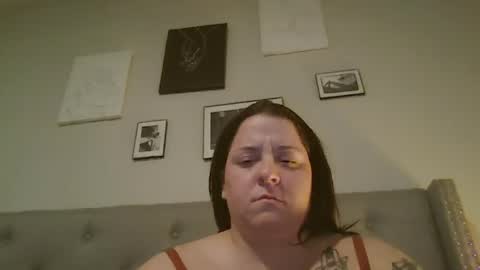 Snapshot of danidegrade chatting on December 6, 2024, 3:52 am danidegrade online show from December 6, 2024, 3:52 am