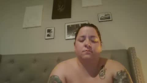 Snapshot of danidegrade chatting on December 6, 2024, 10:05 am danidegrade online show from December 6, 2024, 10:05 am