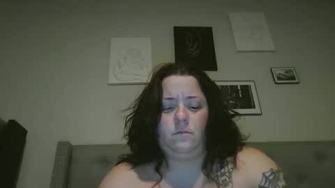 Snapshot of danidegrade chatting on December 15, 2024, 4:40 am danidegrade online show from December 15, 2024, 4:40 am