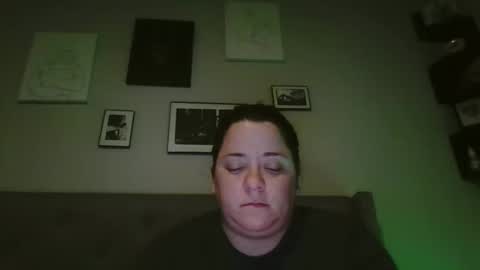 Snapshot of danidegrade chatting on December 20, 2024, 11:32 am danidegrade online show from December 20, 2024, 11:32 am