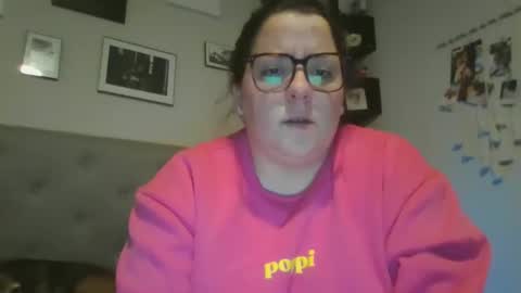 Snapshot of danidegrade chatting on March 4, 2025, 7:08 am danidegrade online show from March 4, 2025, 7:08 am