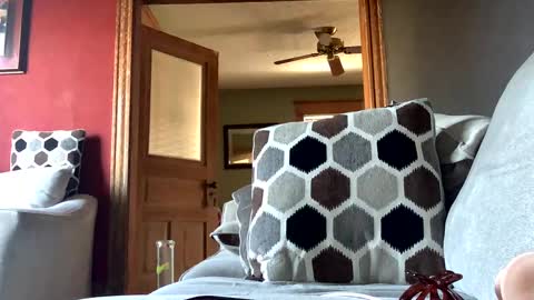 Snapshot of danidiamonds chatting on March 1, 2025, 6:11 pm danidiamonds online show from March 1, 2025, 6:11 pm