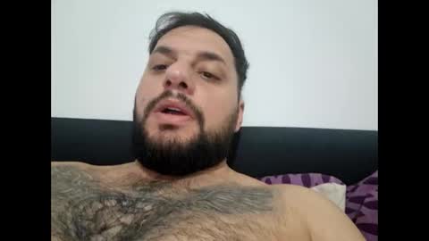 kevin online show from March 18, 2026, 12:03 am