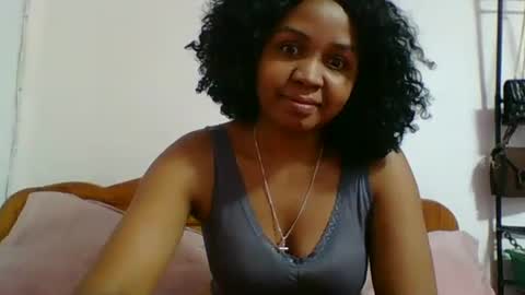 Snapshot of danie80704 chatting on November 3, 2025, 3:30 am danie80704 online show from November 3, 2025, 3:30 am