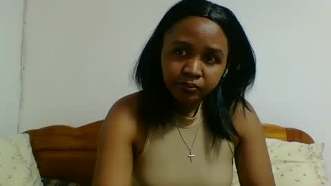 Snapshot of danie80704 chatting on November 10, 2025, 9:25 pm danie80704 online show from November 10, 2025, 9:25 pm