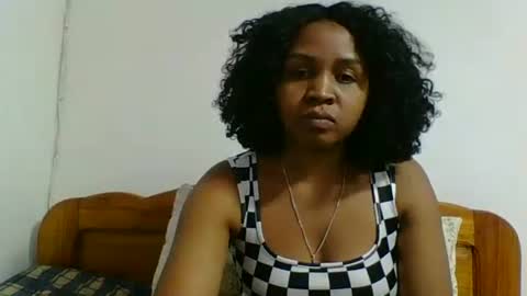 Snapshot of danie80704 chatting on November 15, 2025, 2:35 pm danie80704 online show from November 15, 2025, 2:35 pm