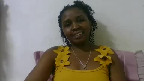 danie80704 online show from February 24, 2026, 12:25 pm