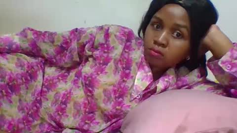 danie80704 online show from March 3, 2026, 3:12 am