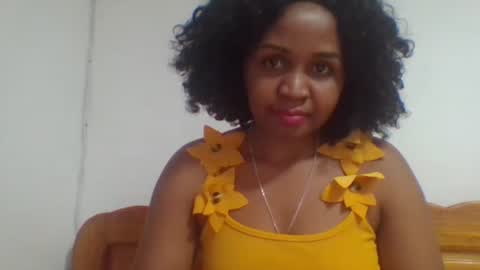 danie80704 online show from March 9, 2026, 6:45 pm