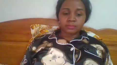 danie80704 online show from March 11, 2026, 6:08 am