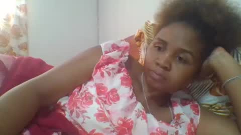 danie80704 online show from March 12, 2026, 7:25 am