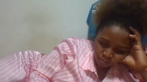 danie80704 online show from March 14, 2026, 8:53 am