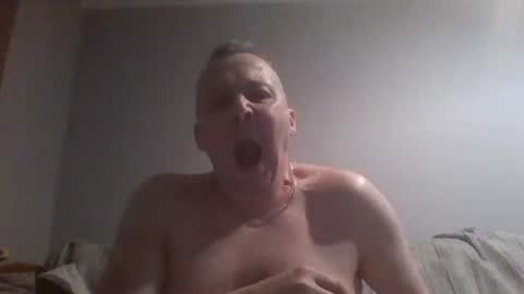 Snapshot of daniel0028 chatting on December 8, 2024, 2:49 am dan online show from December 8, 2024, 2:49 am