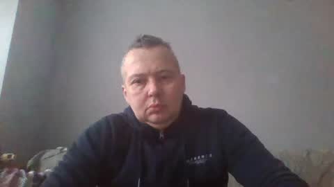 Snapshot of daniel0028 chatting on December 18, 2024, 11:34 am dan online show from December 18, 2024, 11:34 am