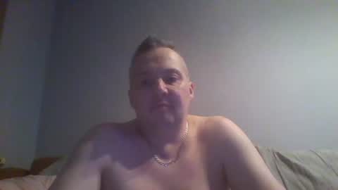 Snapshot of daniel0028 chatting on January 16, 2025, 6:37 pm dan online show from January 16, 2025, 6:37 pm