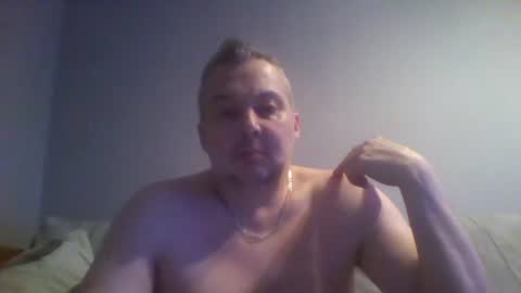 Snapshot of daniel0028 chatting on February 2, 2025, 1:23 am dan online show from February 2, 2025, 1:23 am