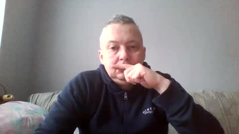 Snapshot of daniel0028 chatting on October 26, 2025, 1:28 pm dan online show from October 26, 2025, 1:28 pm