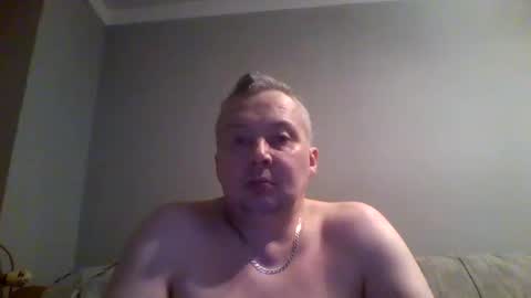 Snapshot of daniel0028 chatting on November 9, 2025, 5:11 pm dan online show from November 9, 2025, 5:11 pm