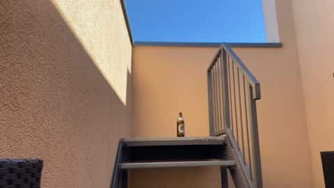 daniel200002 online show from April 30, 2026, 8:20 am