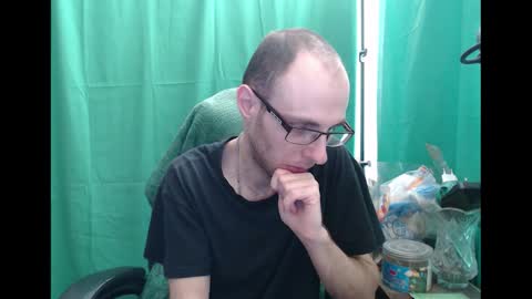 Snapshot of daniel9121 chatting on March 20, 2026, 8:52 am Daniel9121 online show from March 20, 2026, 8:52 am