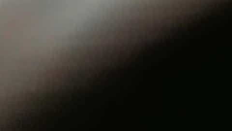 Snapshot of daniel_443 chatting on March 30, 2026, 2:23 am DANIEL online show from March 30, 2026, 2:23 am