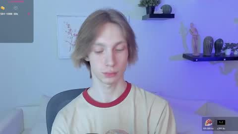daniel__schmidt online show from April 27, 2026, 5:27 am