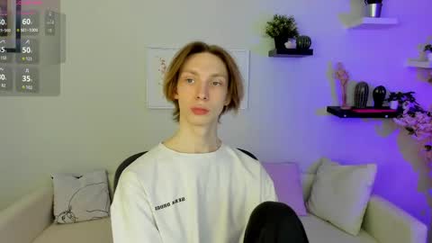 daniel__schmidt online show from May 8, 2026, 5:46 am