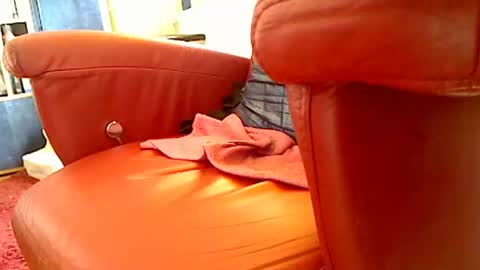 daniel_boone769453 online show from June 7, 2026, 11:47 am
