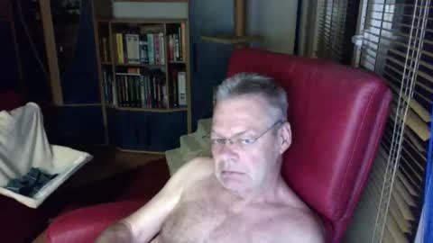 daniel_boone769453 online show from June 8, 2026, 1:28 am