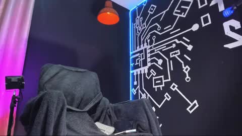 Daniel online show from May 6, 2026, 7:57 am