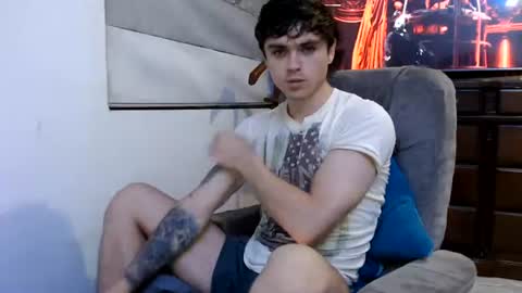 Snapshot of daniel_collins07 chatting on July 24, 2026, 6:44 am daniel_collins07 online show from July 24, 2026, 6:44 am