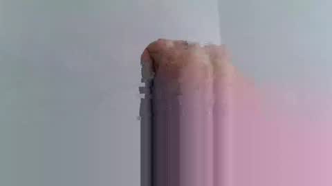 Snapshot of daniel_everhard1 chatting on December 3, 2025, 3:47 am Daniel online show from December 3, 2025, 3:47 am